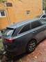 Kia Ceed SW / cee'd SW Cee'd SW 1.6 CRDi Navi Edition ISG Gris - thumbnail 7