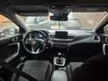 Kia Ceed SW / cee'd SW Cee'd SW 1.6 CRDi Navi Edition ISG Gris - thumbnail 4