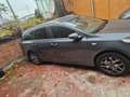Kia Ceed SW / cee'd SW Cee'd SW 1.6 CRDi Navi Edition ISG Gris - thumbnail 6