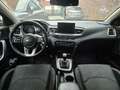 Kia Ceed SW / cee'd SW Cee'd SW 1.6 CRDi Navi Edition ISG Gris - thumbnail 5