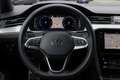Volkswagen Passat Alltrack 2,0 l TDI 4MOT147 kW 7-Gang- DSG Navi Weiß - thumbnail 6