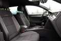 Volkswagen Passat Alltrack 2,0 l TDI 4MOT147 kW 7-Gang- DSG Navi Weiß - thumbnail 10