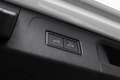Volkswagen Passat Alltrack 2,0 l TDI 4MOT147 kW 7-Gang- DSG Navi Weiß - thumbnail 12