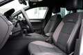 Volkswagen Passat Alltrack 2,0 l TDI 4MOT147 kW 7-Gang- DSG Navi Weiß - thumbnail 3