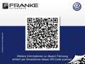 Volkswagen Passat Alltrack 2,0 l TDI 4MOT147 kW 7-Gang- DSG Navi Weiß - thumbnail 15