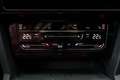 Volkswagen Passat Alltrack 2,0 l TDI 4MOT147 kW 7-Gang- DSG Navi Weiß - thumbnail 9