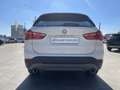 BMW X1 sDrive18d Advantage Automatico Bianco - thumbnail 14