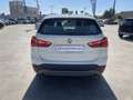 BMW X1 sDrive18d Advantage Automatico Bianco - thumbnail 13