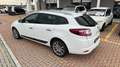 Renault Megane Megane SporTour 1.5 dci Gt Line 110cv Bianco - thumbnail 4