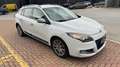 Renault Megane Megane SporTour 1.5 dci Gt Line 110cv Bianco - thumbnail 3