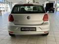 Volkswagen Polo V 2 Hand* Sehr gepflegt* Trendline* Zilver - thumbnail 7