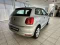 Volkswagen Polo V 2 Hand* Sehr gepflegt* Trendline* Zilver - thumbnail 11