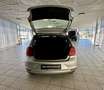 Volkswagen Polo V 2 Hand* Sehr gepflegt* Trendline* Zilver - thumbnail 10