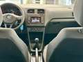 Volkswagen Polo V 2 Hand* Sehr gepflegt* Trendline* Zilver - thumbnail 21