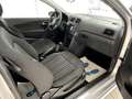 Volkswagen Polo V 2 Hand* Sehr gepflegt* Trendline* Zilver - thumbnail 15