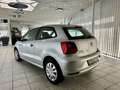 Volkswagen Polo V 2 Hand* Sehr gepflegt* Trendline* Zilver - thumbnail 9