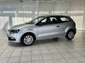 Volkswagen Polo V 2 Hand* Sehr gepflegt* Trendline* Zilver - thumbnail 6