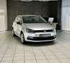 Volkswagen Polo V 2 Hand* Sehr gepflegt* Trendline* Zilver - thumbnail 3