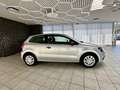 Volkswagen Polo V 2 Hand* Sehr gepflegt* Trendline* Zilver - thumbnail 13