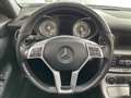 Mercedes-Benz SLK 200 SLK 200 Blueefficiency (172.448) MIT GARANTIE siva - thumbnail 6