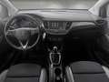 Opel Crossland X 1,2  | 1.BESITZ | SEHR GEPFLEGTER ZUSTAND | Blau - thumbnail 9