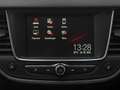Opel Crossland X 1,2  | 1.BESITZ | SEHR GEPFLEGTER ZUSTAND | Blau - thumbnail 16