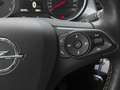 Opel Crossland X 1,2  | 1.BESITZ | SEHR GEPFLEGTER ZUSTAND | Blau - thumbnail 12