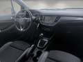 Opel Crossland X 1,2  | 1.BESITZ | SEHR GEPFLEGTER ZUSTAND | Blau - thumbnail 10