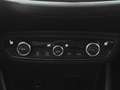 Opel Crossland X 1,2  | 1.BESITZ | SEHR GEPFLEGTER ZUSTAND | Blau - thumbnail 17