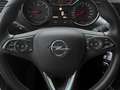 Opel Crossland X 1,2  | 1.BESITZ | SEHR GEPFLEGTER ZUSTAND | Blau - thumbnail 13
