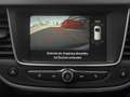 Opel Crossland X 1,2  | 1.BESITZ | SEHR GEPFLEGTER ZUSTAND | Blau - thumbnail 15