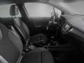 Opel Crossland X 1,2  | 1.BESITZ | SEHR GEPFLEGTER ZUSTAND | Blau - thumbnail 8