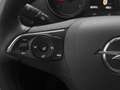 Opel Crossland X 1,2  | 1.BESITZ | SEHR GEPFLEGTER ZUSTAND | Blau - thumbnail 11