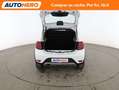 Dacia Sandero 0.9 TCe SL Xplore Blanco - thumbnail 17