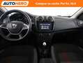 Dacia Sandero 0.9 TCe SL Xplore Blanco - thumbnail 13