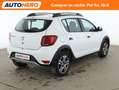 Dacia Sandero 0.9 TCe SL Xplore Blanco - thumbnail 6