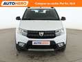 Dacia Sandero 0.9 TCe SL Xplore Blanco - thumbnail 9