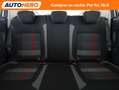 Dacia Sandero 0.9 TCe SL Xplore Blanco - thumbnail 16