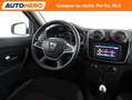 Dacia Sandero 0.9 TCe SL Xplore Blanco - thumbnail 14