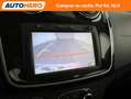 Dacia Sandero 0.9 TCe SL Xplore Blanco - thumbnail 20