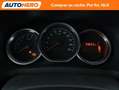 Dacia Sandero 0.9 TCe SL Xplore Blanco - thumbnail 25