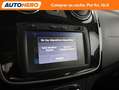 Dacia Sandero 0.9 TCe SL Xplore Blanco - thumbnail 23