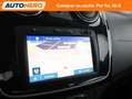 Dacia Sandero 0.9 TCe SL Xplore Blanco - thumbnail 21
