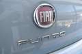 Fiat Punto 1.3 MJT II 75 CV 5 porte ECO Blauw - thumbnail 14