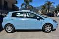 Fiat Punto 1.3 MJT II 75 CV 5 porte ECO Blauw - thumbnail 5