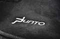Fiat Punto 1.3 MJT II 75 CV 5 porte ECO Blauw - thumbnail 16