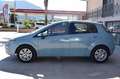 Fiat Punto 1.3 MJT II 75 CV 5 porte ECO Blauw - thumbnail 4