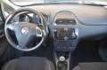 Fiat Punto 1.3 MJT II 75 CV 5 porte ECO Blauw - thumbnail 11