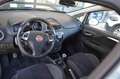 Fiat Punto 1.3 MJT II 75 CV 5 porte ECO Blauw - thumbnail 9