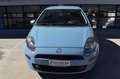 Fiat Punto 1.3 MJT II 75 CV 5 porte ECO Blauw - thumbnail 1